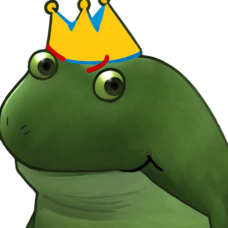 birthday hat emoji