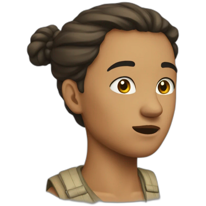 balklava emoji
