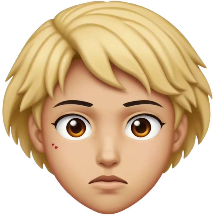 Corazon emoji