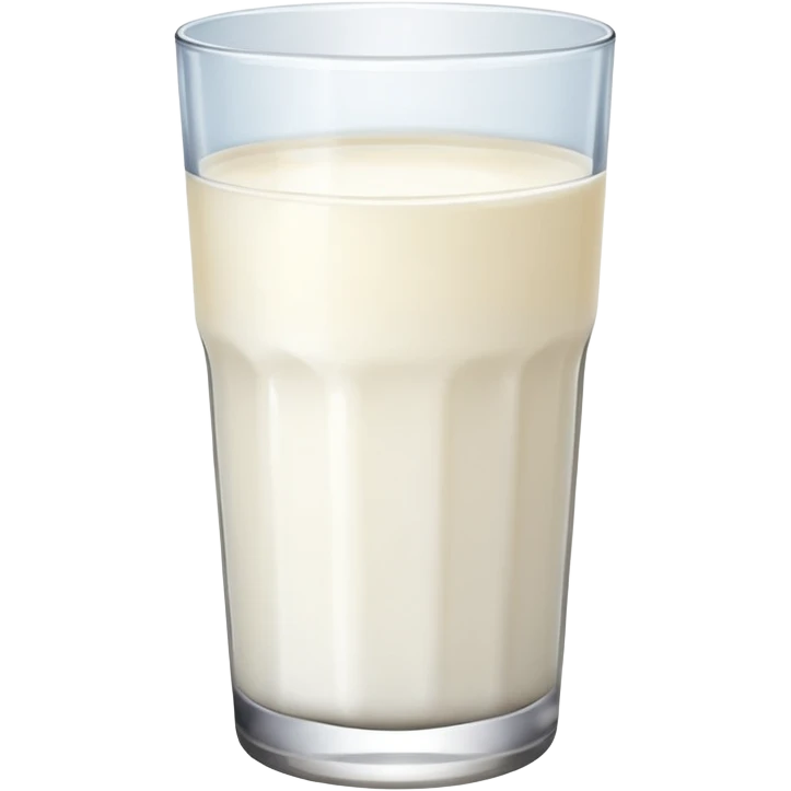 🩷🥛 emoji