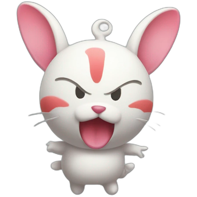 moogle emoji