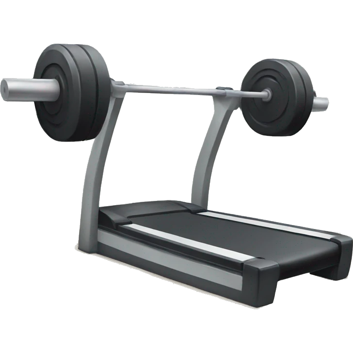 Gym theme emoji emoji