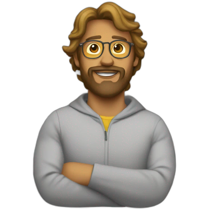 FA-MAS emoji
