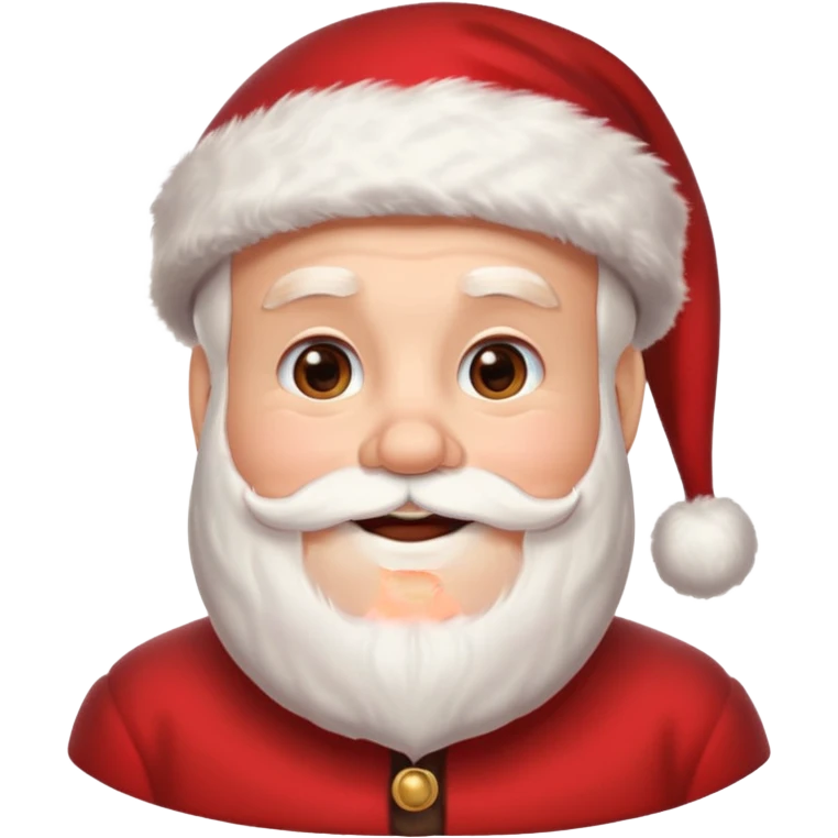 christmas emoji
