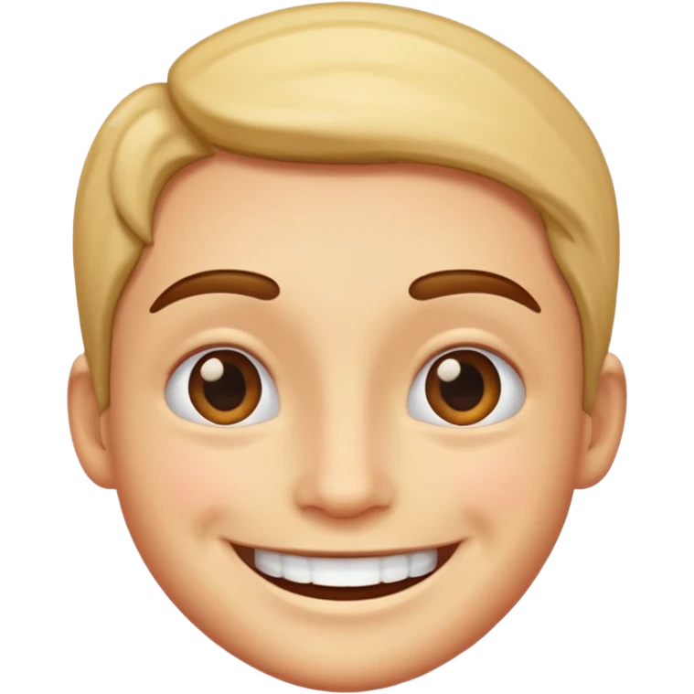 boop emoji