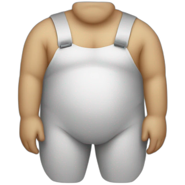 cuadriceps emoji