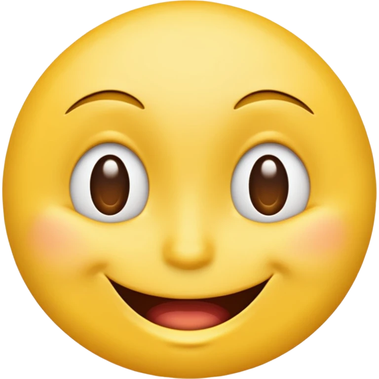 Sexy emoji emoji
