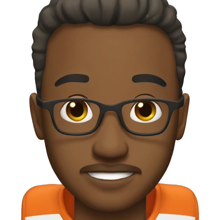 Syracuse emoji