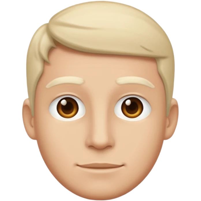 Johan emoji