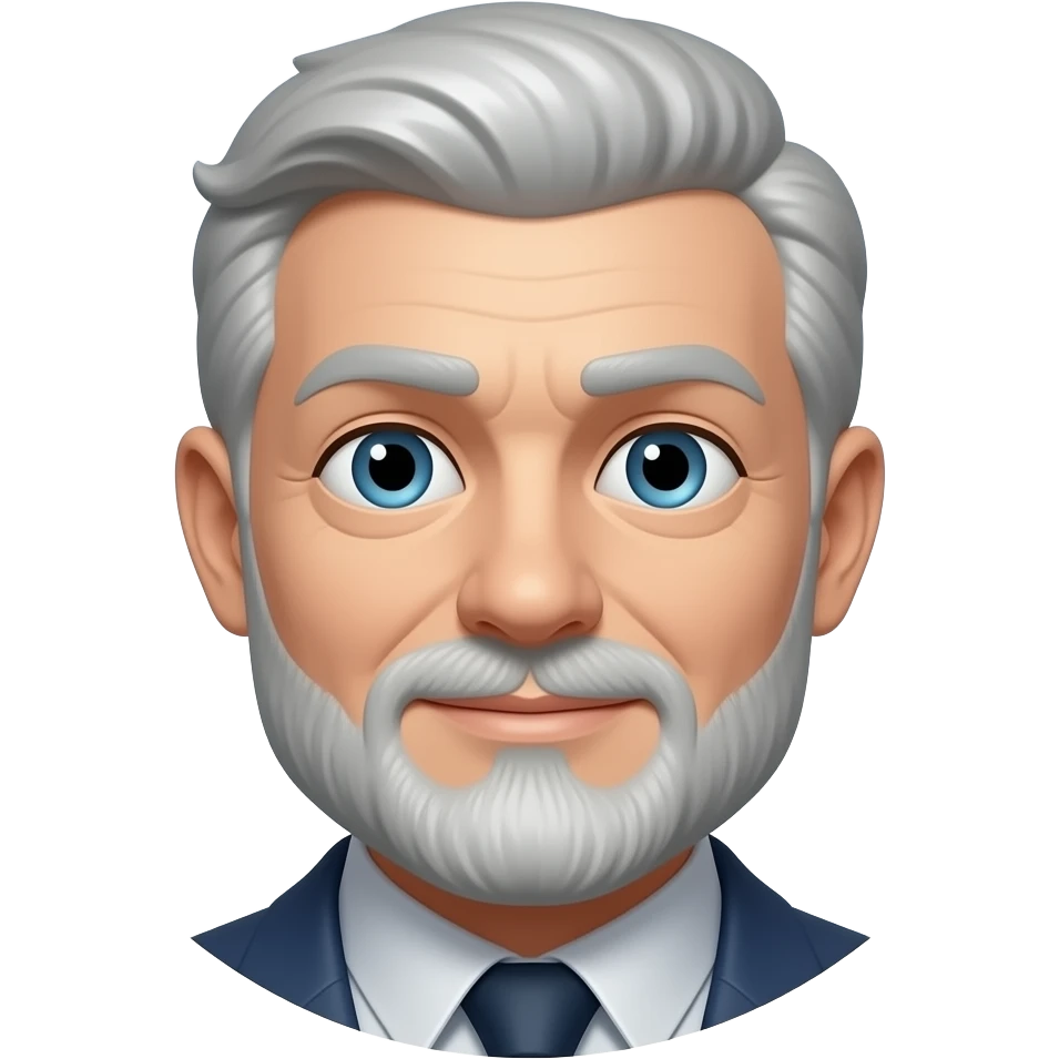 Make it small to write in the typing space emoji