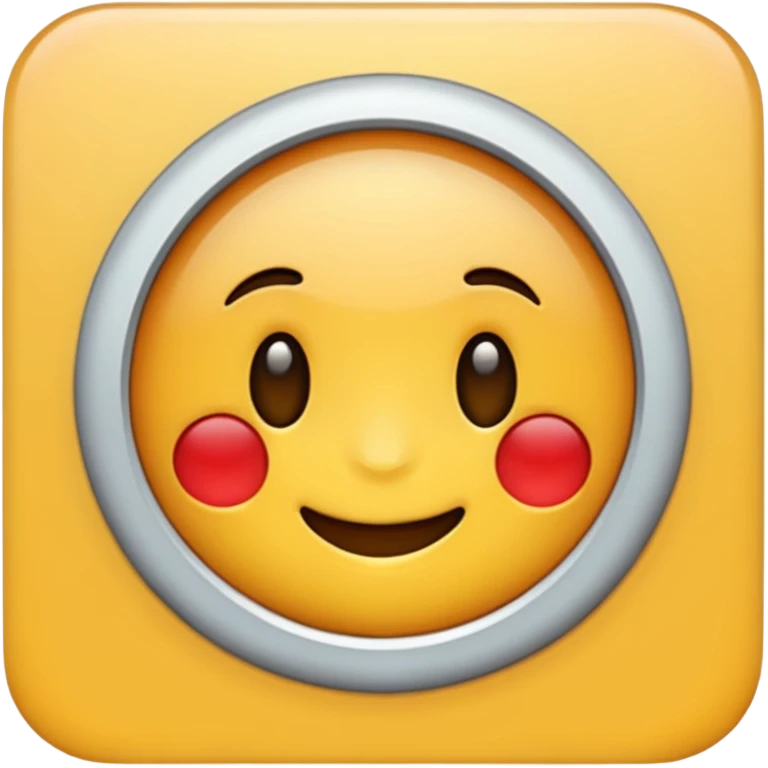 card emoji