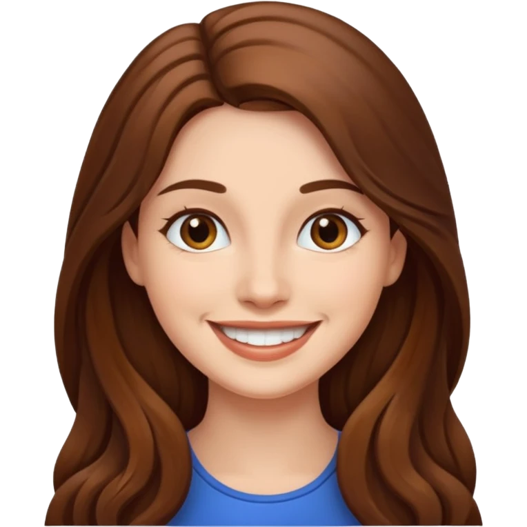 S emoji
