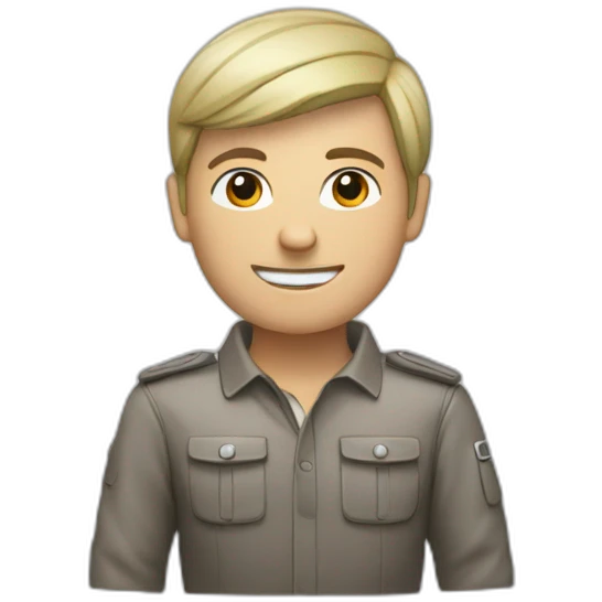 audi a6 sedan emoji