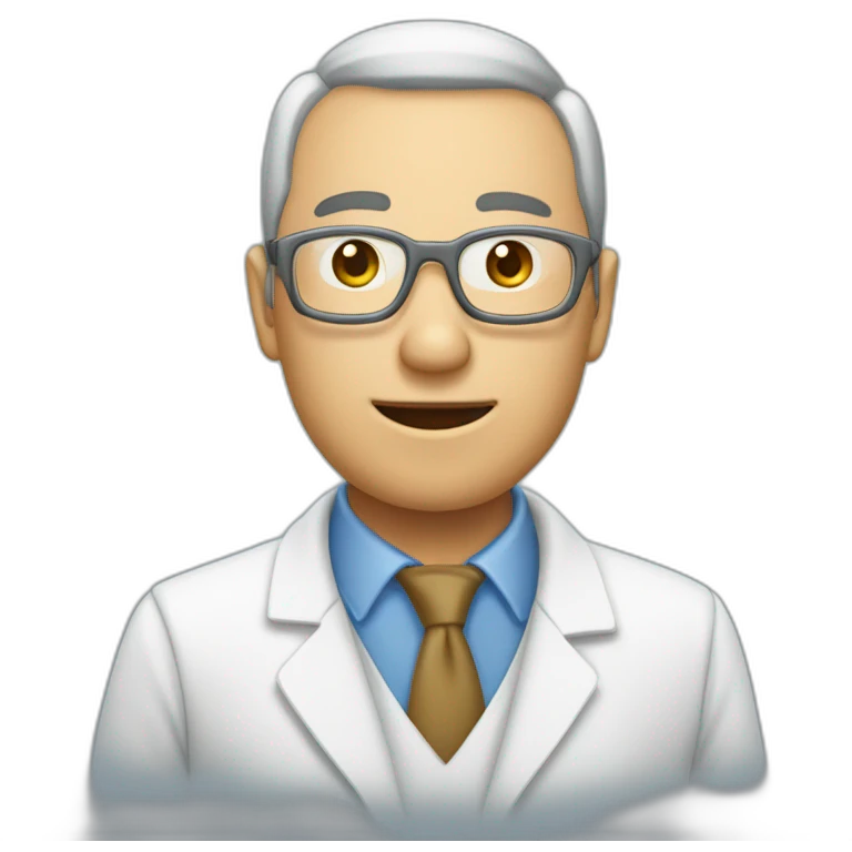 Puedes crear una jeringa de enfermeria con brillo emoji