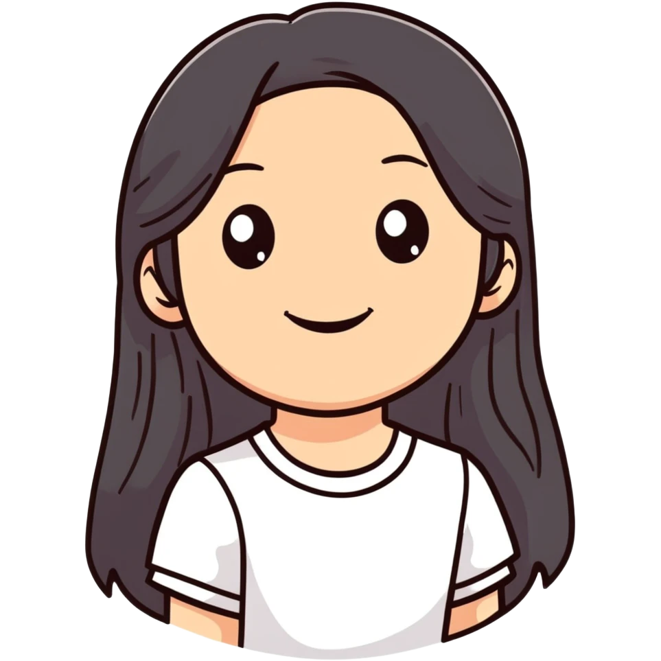 girls emoji