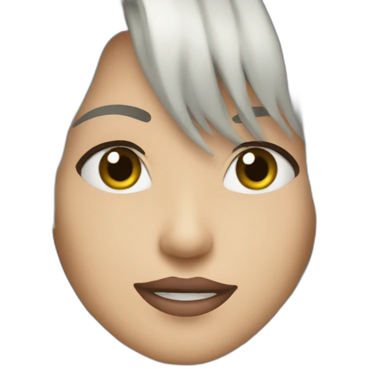 clear rivers in final destination 1 emoji