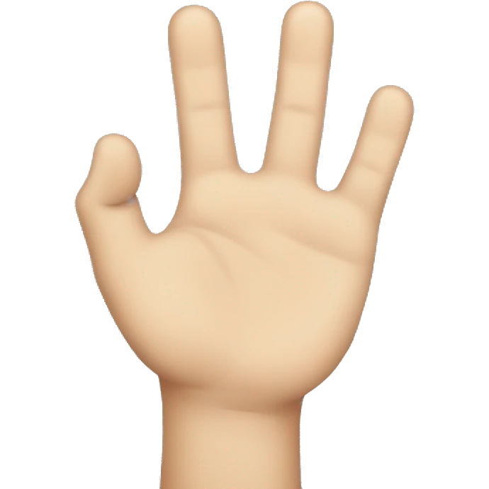  hand on forhead  emoji