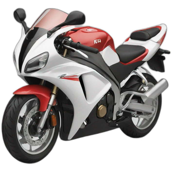 Honda emoji