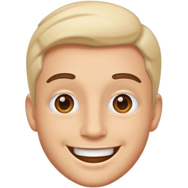 make enzo emoji