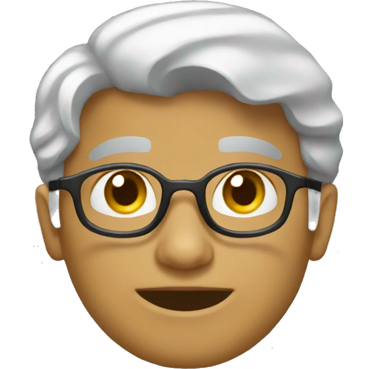 Google emoji