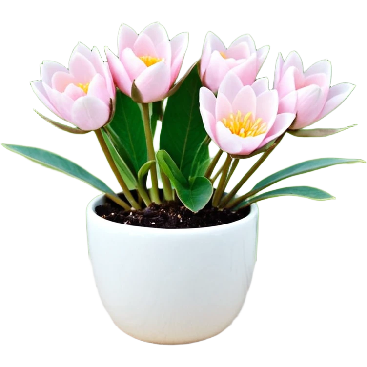 Сделай русскую панельку белого цвета. Она должна быть в виде куба, а также с окнами 3 на 3 на каждом фасаде. Некоторые окна неоново-розовые. emoji