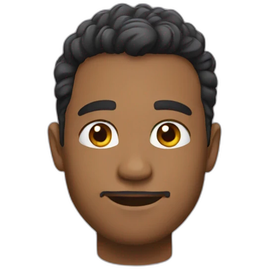 New year emoji