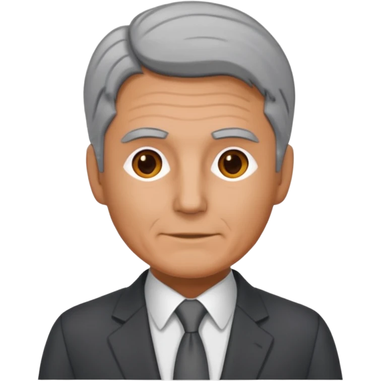 crypto veteran emoji