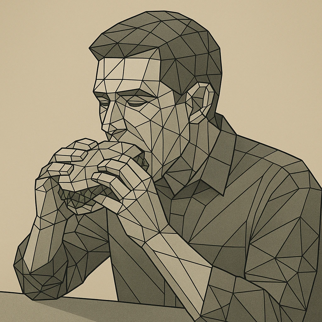 person eating sloppy joe emoji
