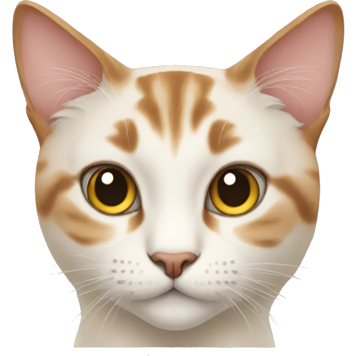 cat emoji