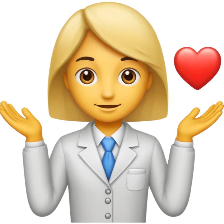 you are stupid emoji