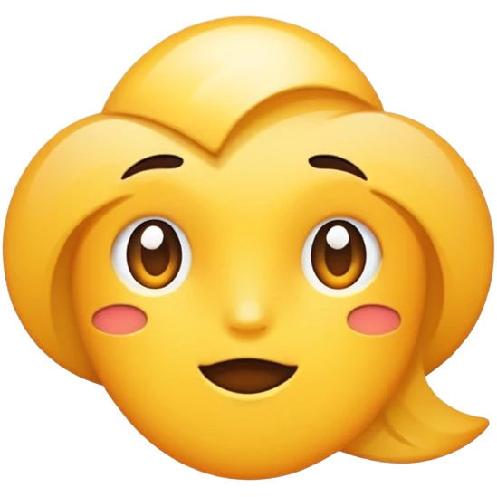 minute emoji