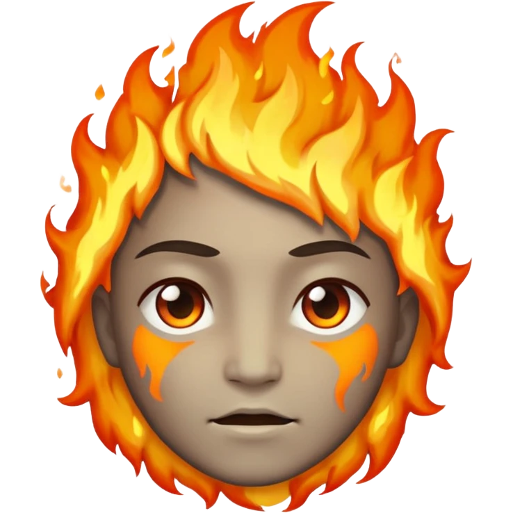 Avatar: Fire and Ash emoji