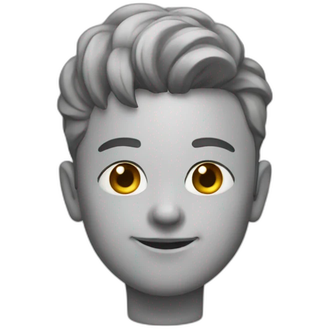 Verified emoji