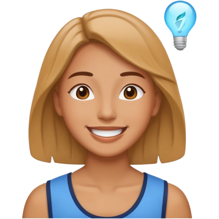 we canbreathe fresh air emoji