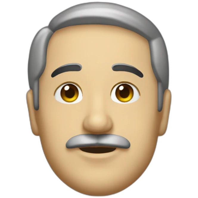 Francisco franco lgtbi  emoji