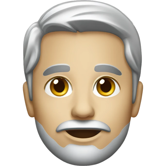 Mercedes Benz emoji