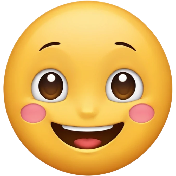 make me a tekotok character emoji emoji
