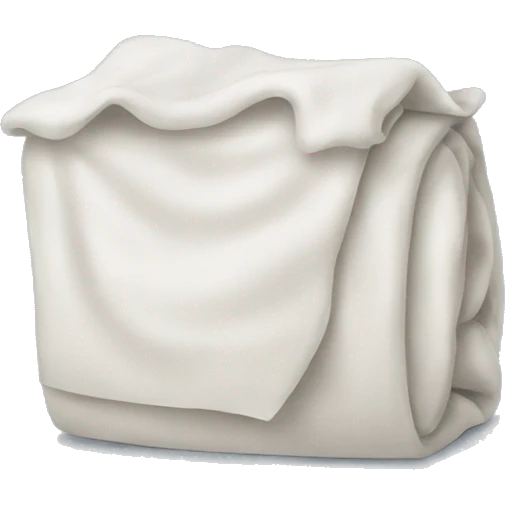 sèche linge emoji