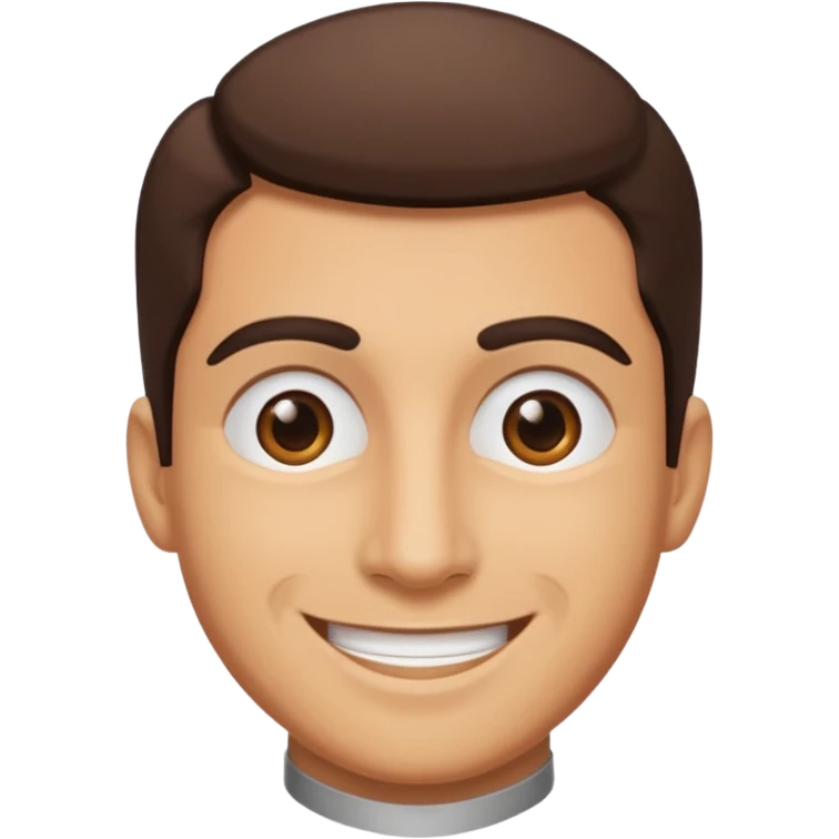 Ozan emoji
