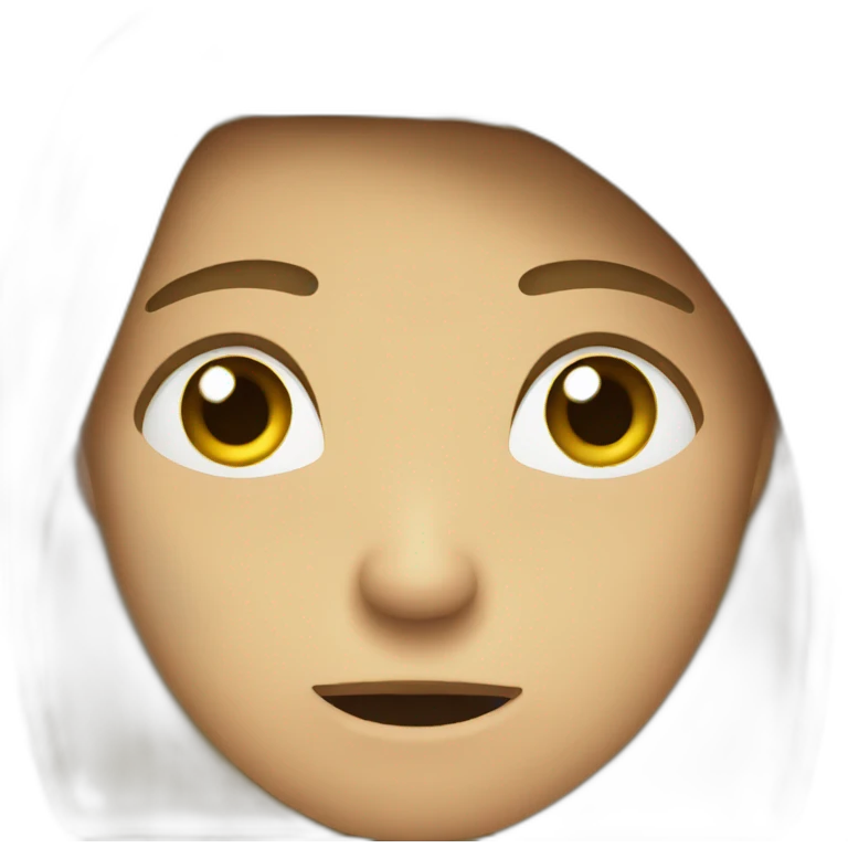 DISLIKE emoji