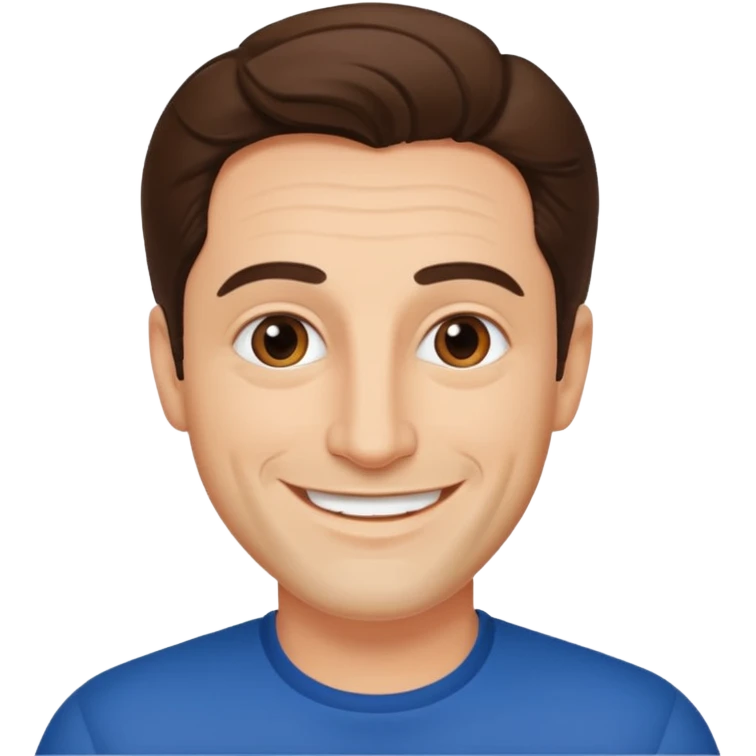 Manfredi Aliquò, Italian Actor (b.1958) emoji