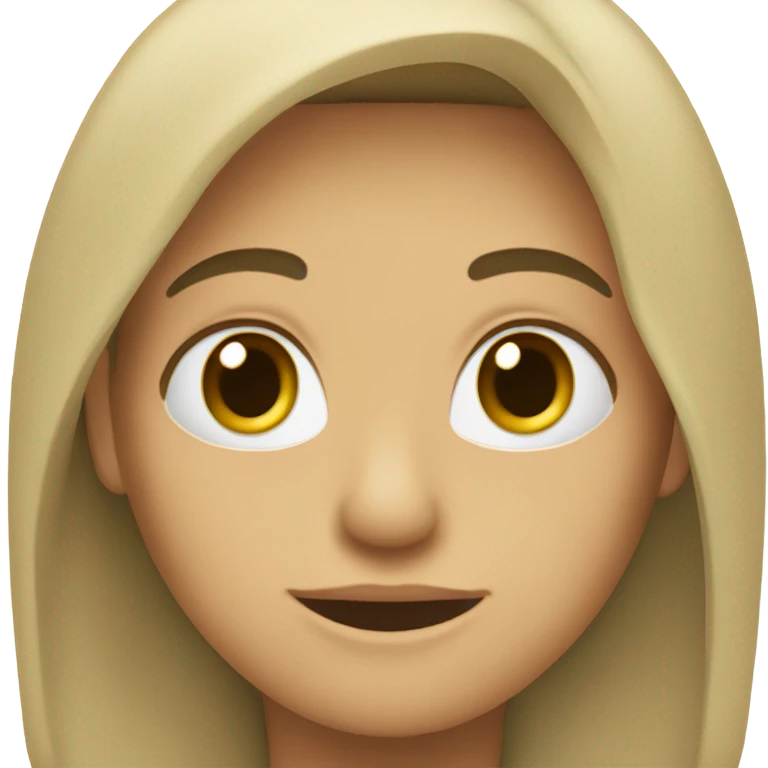 ورزش emoji