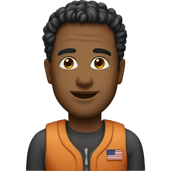 San Francisco  emoji