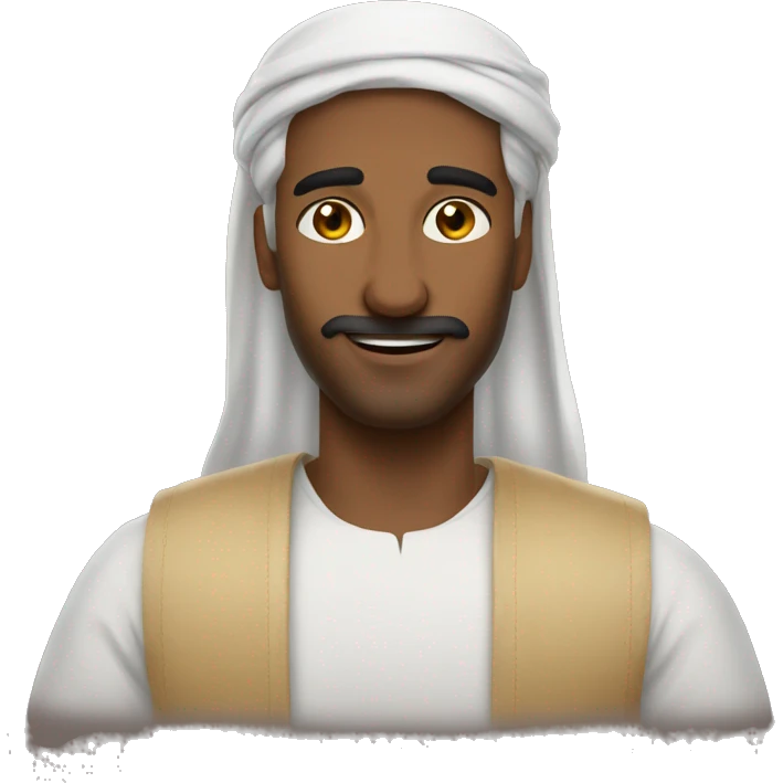 الرياضيات  emoji