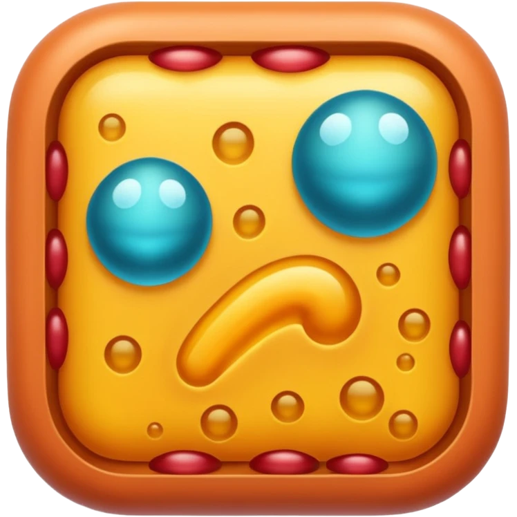 cell emoji
