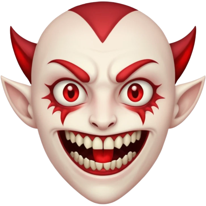 adult astarion baldurs gate emoji