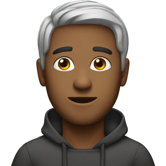 anything emoji