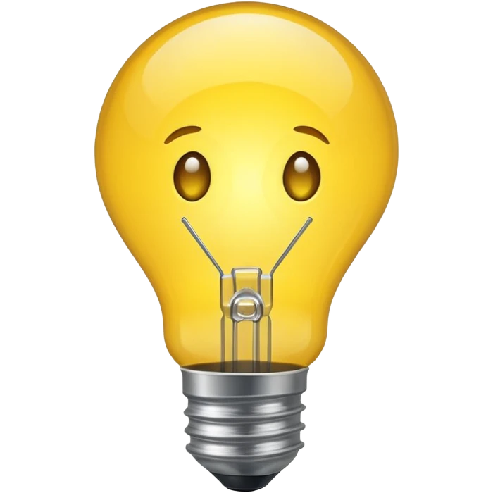Energy Use emoji