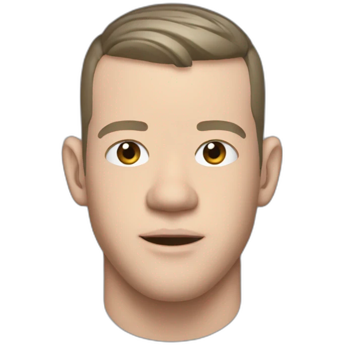 russell tovey emoji