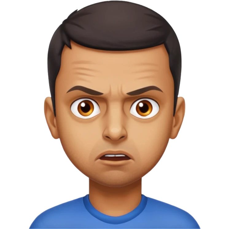 rahul dravid road rage gif emoji